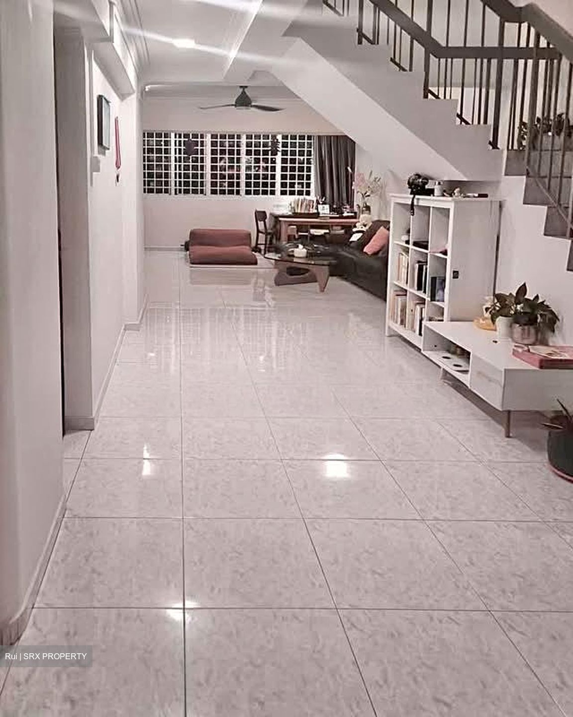 Blk 354 Bukit Batok Street 31 (Bukit Batok), HDB Executive #533664851